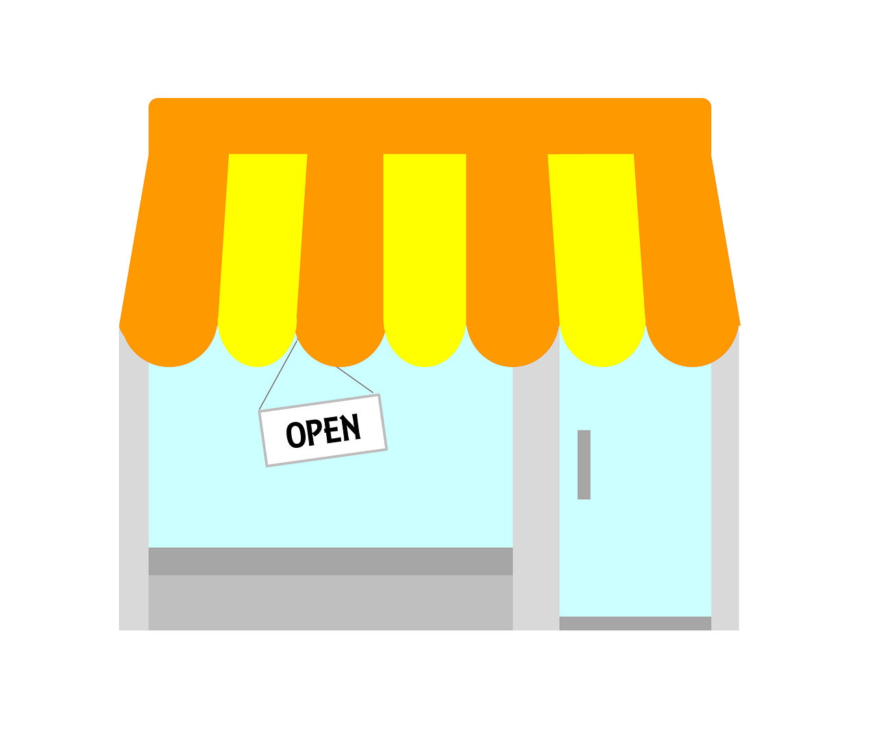 small business, business, shop-1922897.jpg